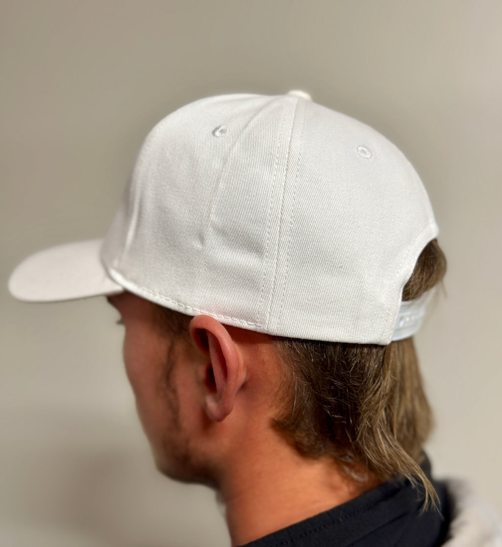 Cap - Rock out with ya Quokk out