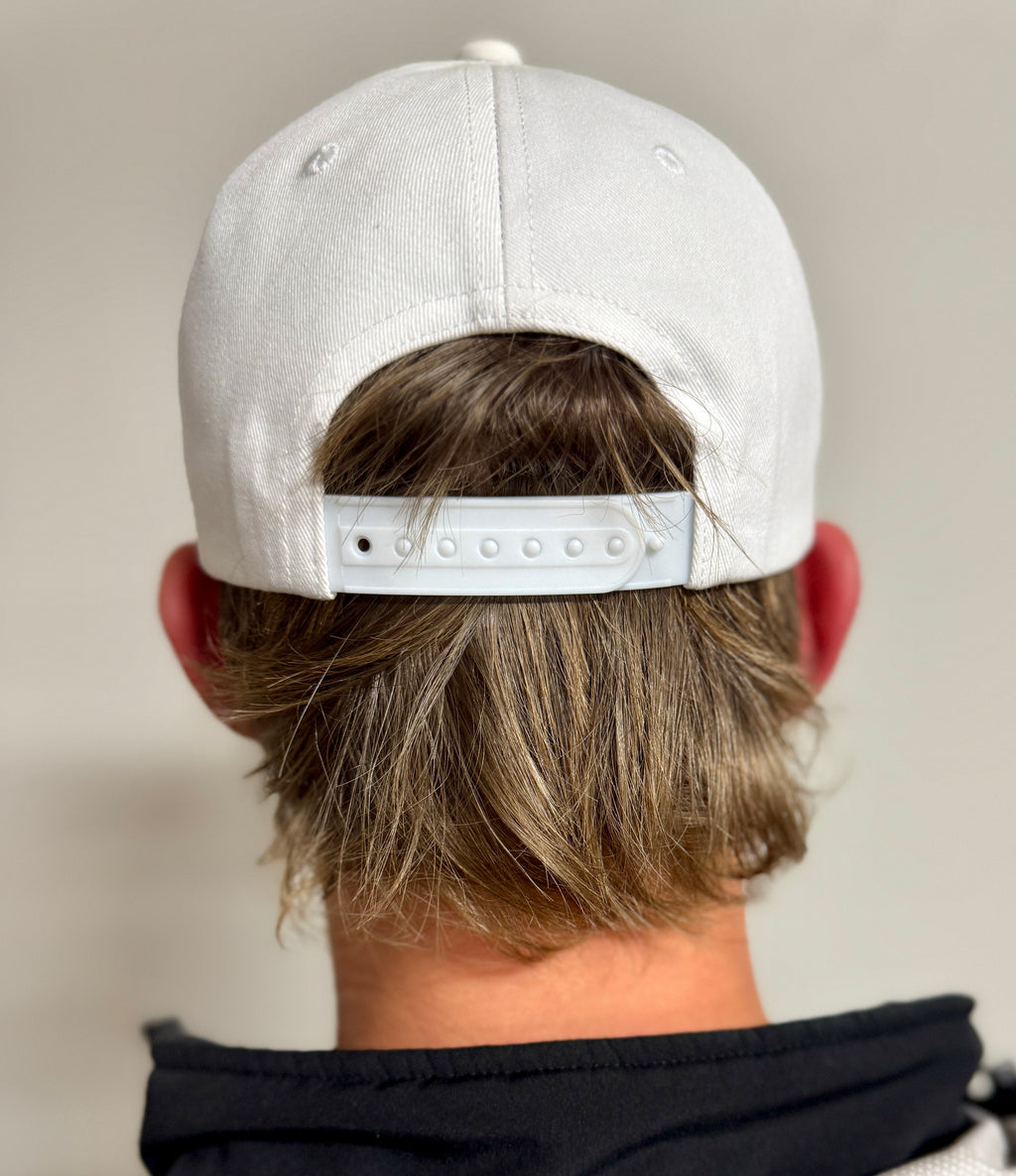 Cap - Rock out with ya Quokk out